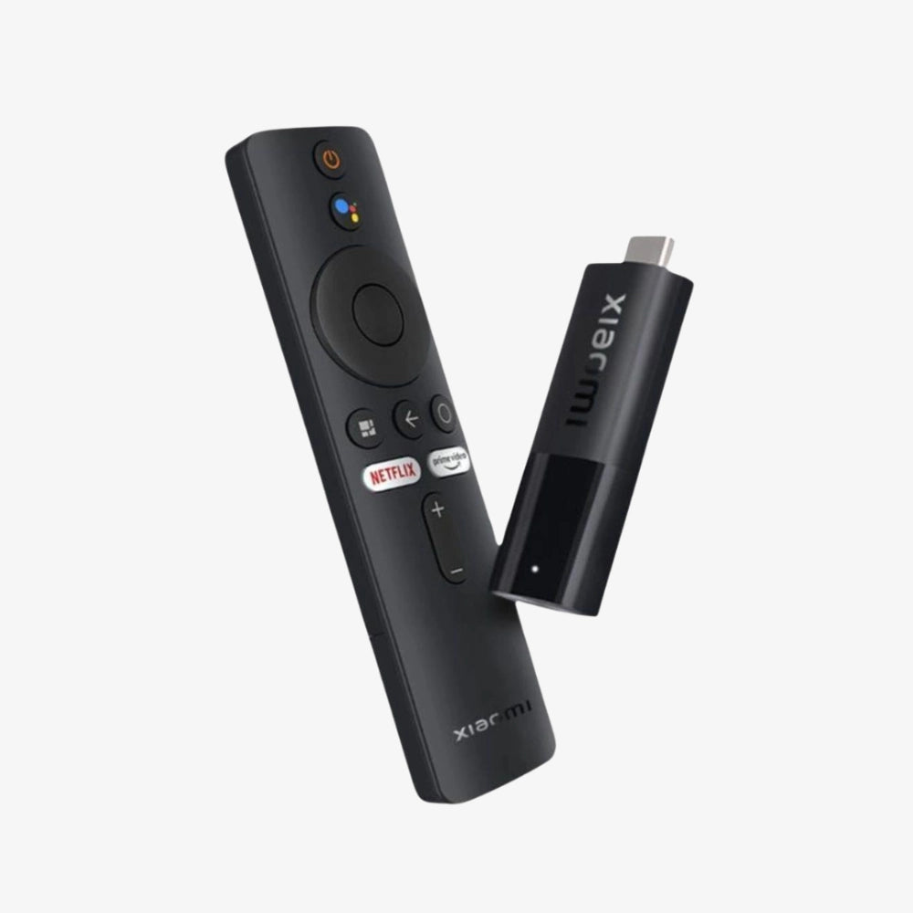 Xiaomi Mi TV Stick Full HD Streaming Media Player
