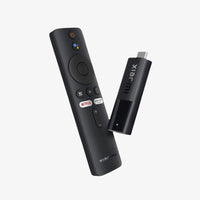 Xiaomi Mi TV Stick Full HD Streaming Media Player