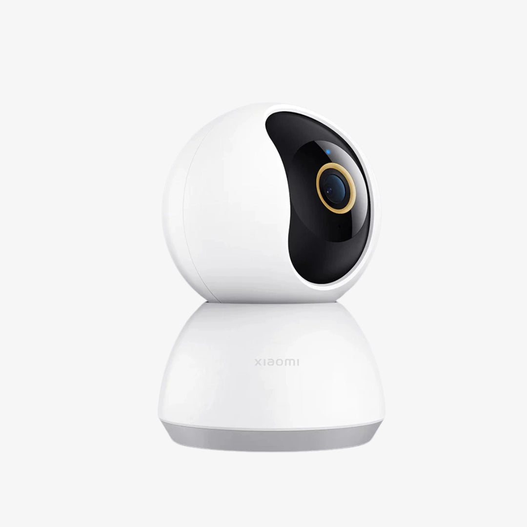 Xiaomi Smart Camera Series C300, C301, C400