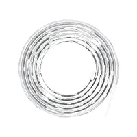 Xiaomi Yeelight Lightstrip Plus GL