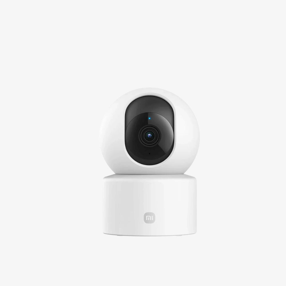 Xiaomi Smart Camera Series C300, C301, C400