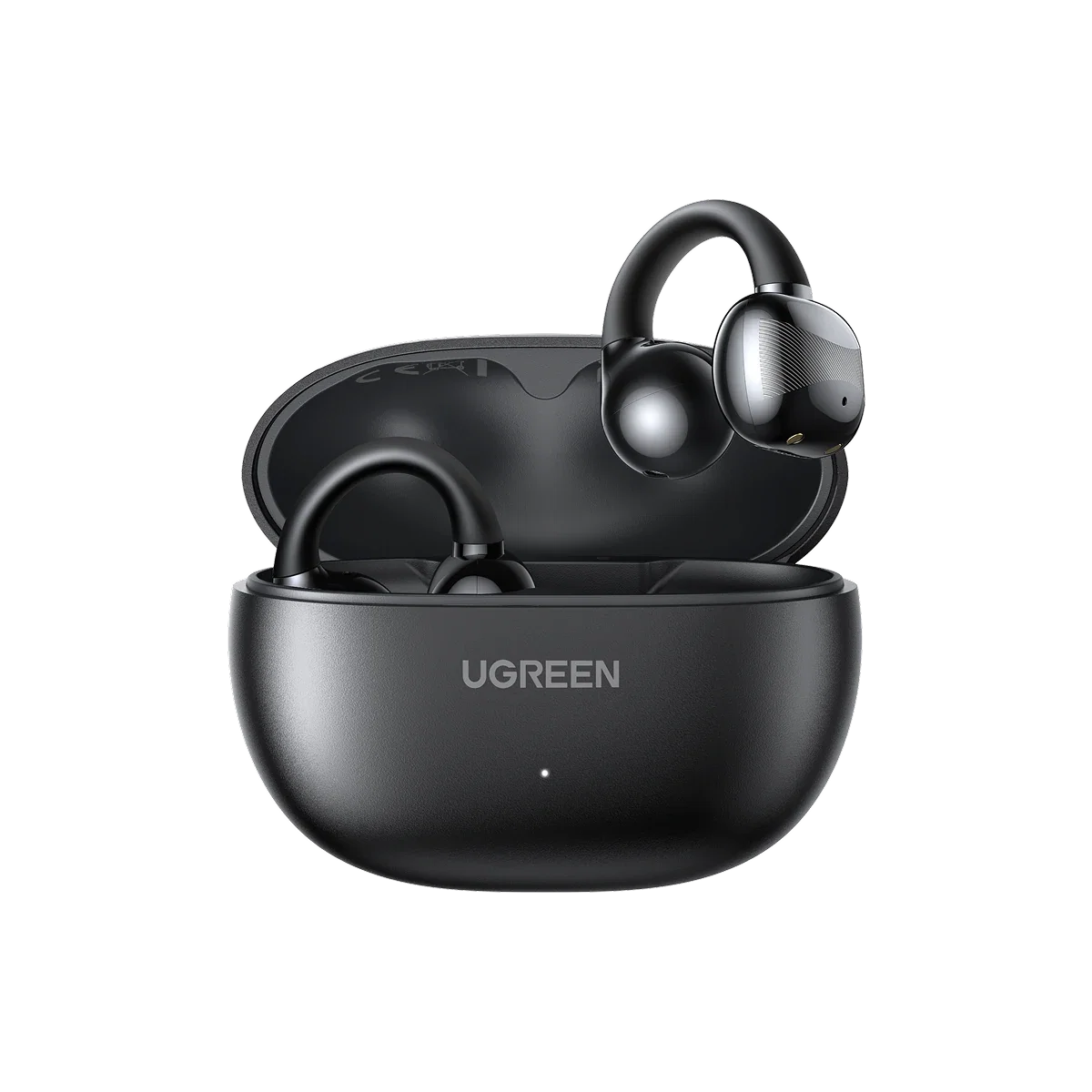 Ugreen WS209 HiTune S3 True Wireless Earbuds