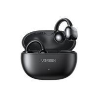 Ugreen WS209 HiTune S3 True Wireless Earbuds