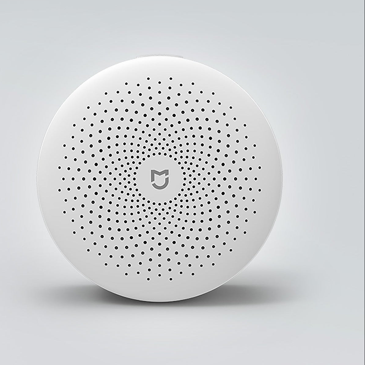 Xiaomi Smart Sensor Set