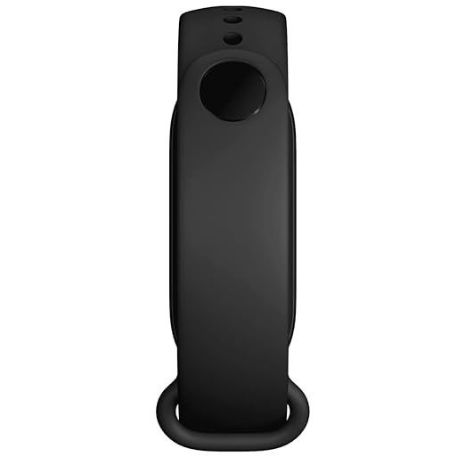 Mi Smart Band 6