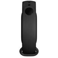 Mi Smart Band 6