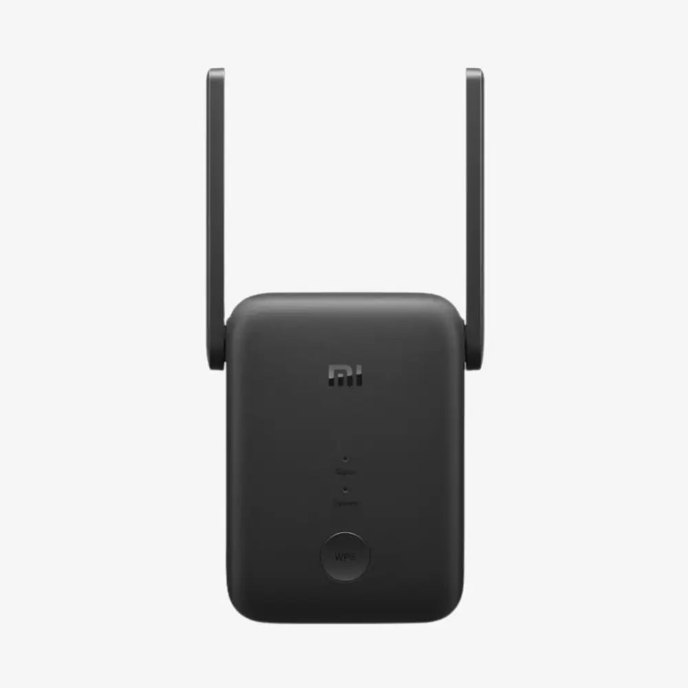 Xiaomi Mi Wi-Fi Range Extender