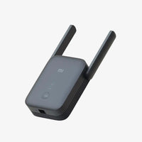 Xiaomi Mi Wi-Fi Range Extender 5G