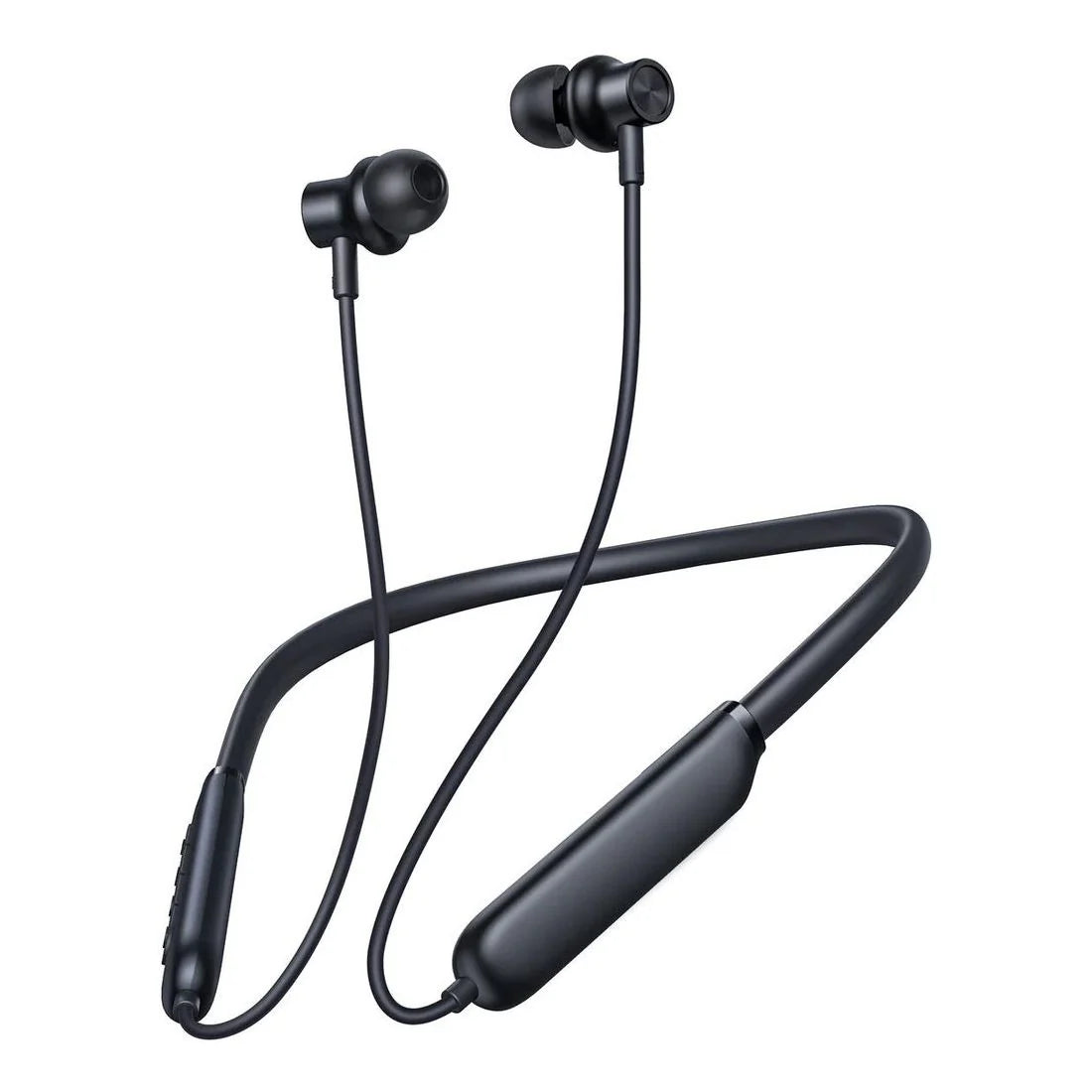 RAVPower Magnetic Neckband Wireless Stereo Earphones