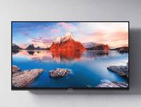 Xiaomi A Pro 32" Smart TV