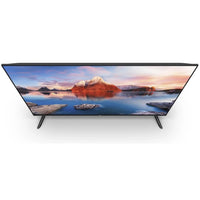 Xiaomi A Pro 32" Smart TV