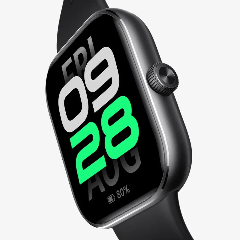 Redmi Watch 5