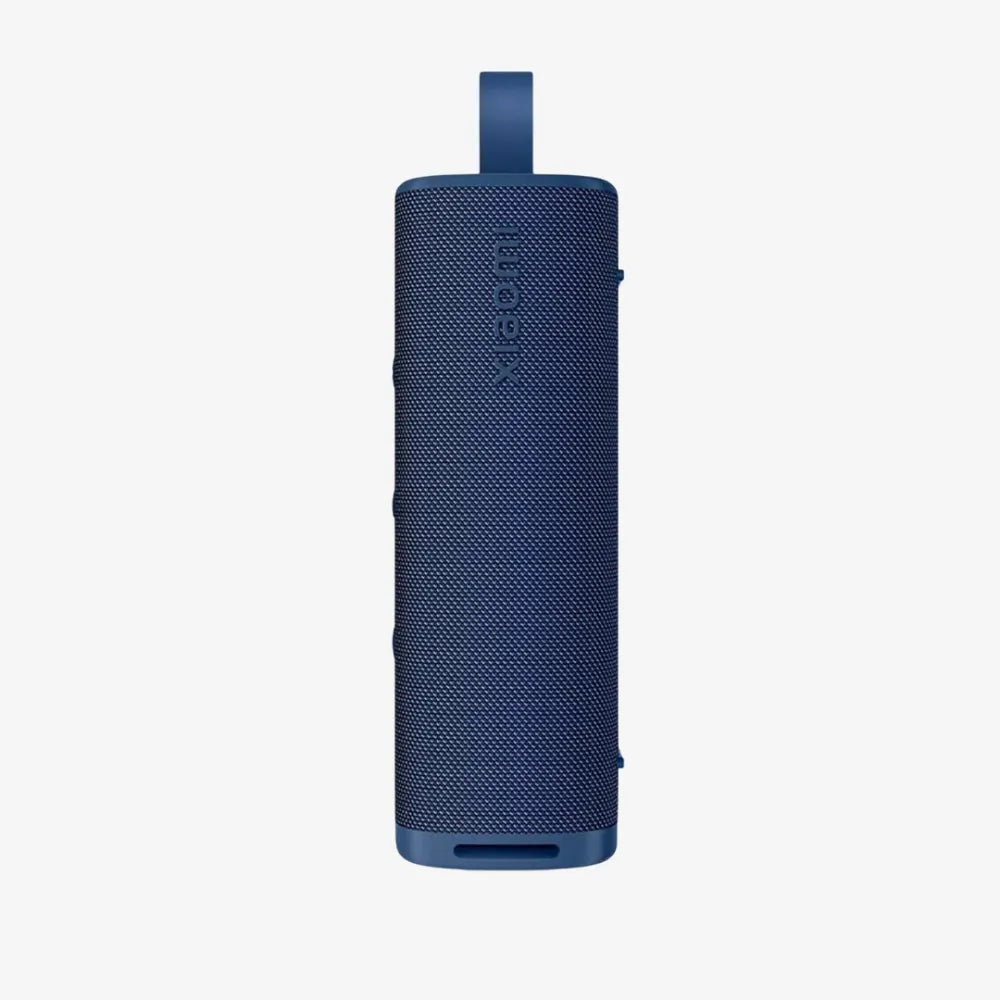 Xiaomi Sound Outdoor 30W
