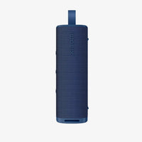 Xiaomi Sound Outdoor 30W