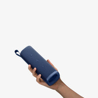Xiaomi Sound Outdoor 30W