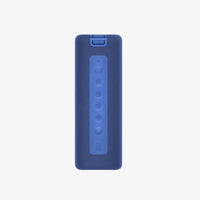 Xiaomi Sound Outdoor 30W