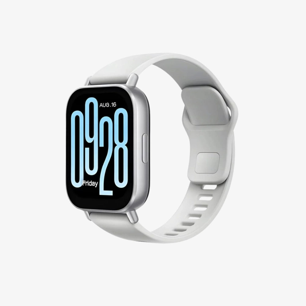 Redmi Watch 5