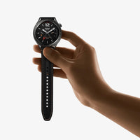 Xiaomi Watch S4