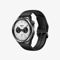 Xiaomi Watch S4
