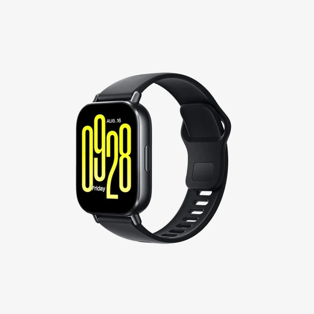 Redmi Watch 5