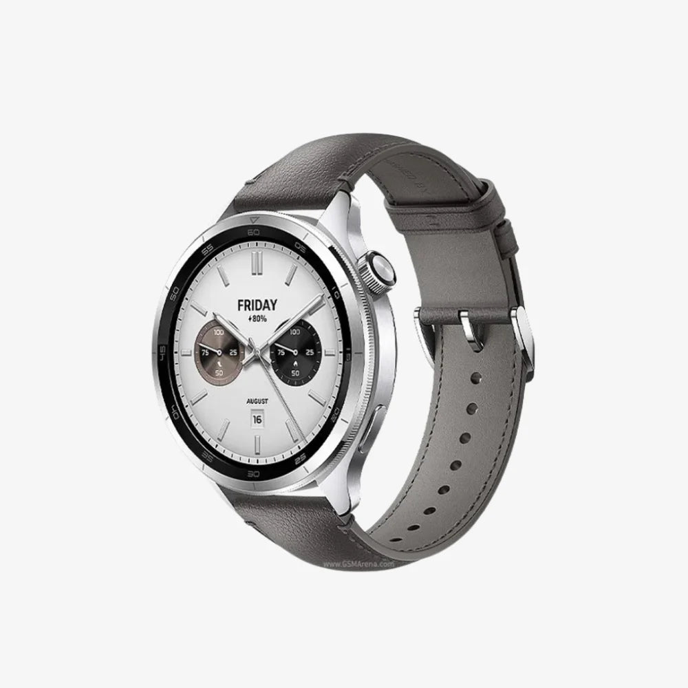 Xiaomi Watch S4