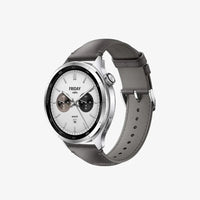 Xiaomi Watch S4