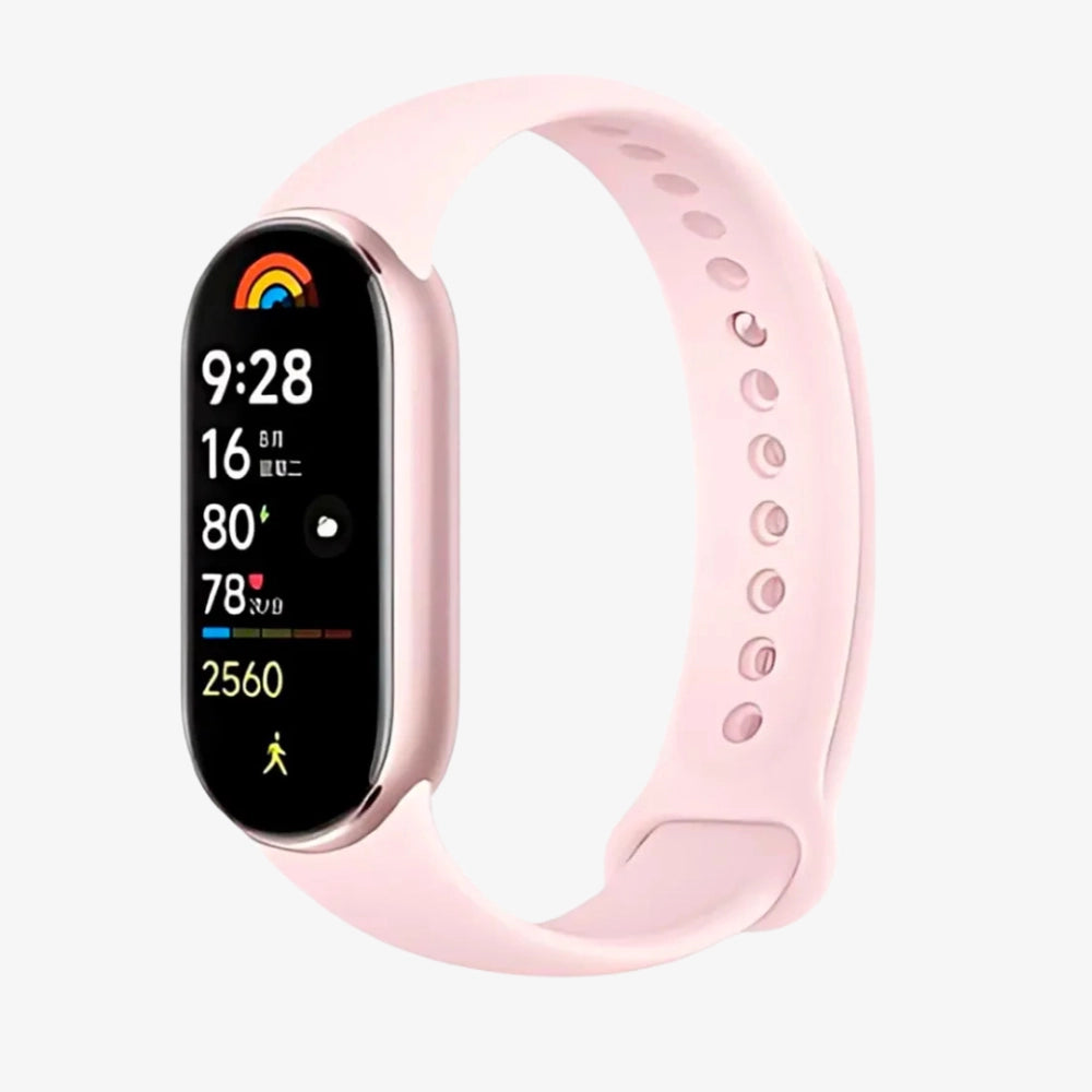 Xiaomi Smart Band 9