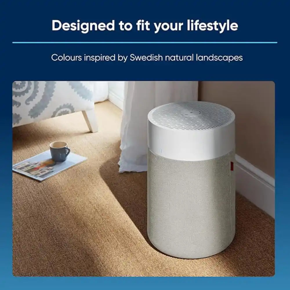 BLUEAIR  PRE-FILTER  3350i