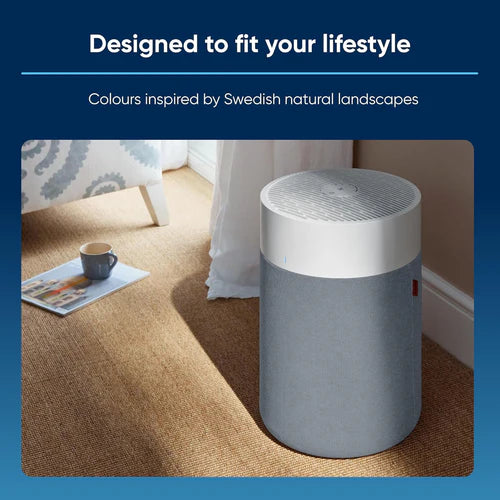 BLUEAIR  PRE-FILTER  3350i