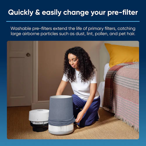 BLUEAIR  PRE-FILTER  3350i