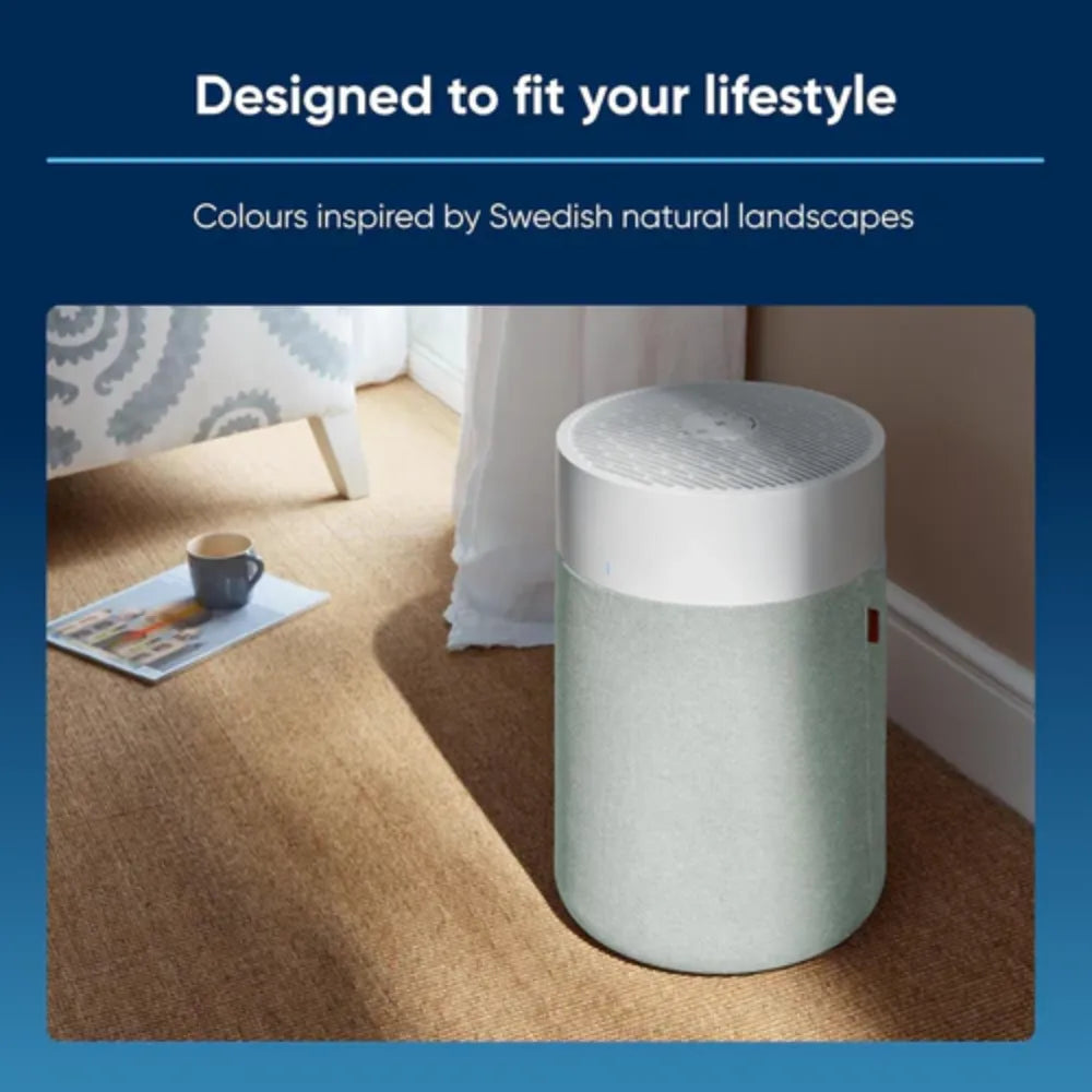 BLUEAIR  PRE-FILTER  3350i