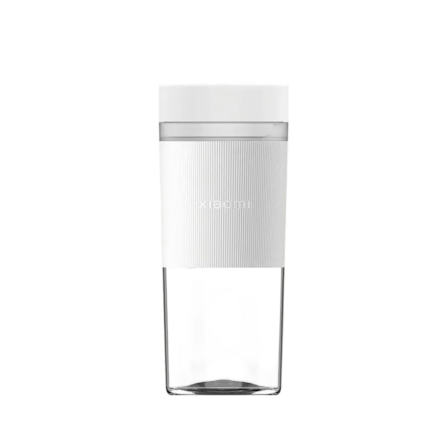 Xiaomi Portable Blender