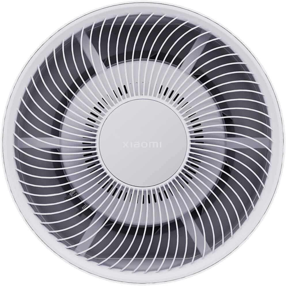 Xiaomi Smart Air Purifier Elite