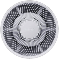 Xiaomi Smart Air Purifier Elite