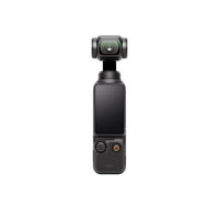 DJI Osmo Pocket 3 Gimbal Camera - Creator Combo
