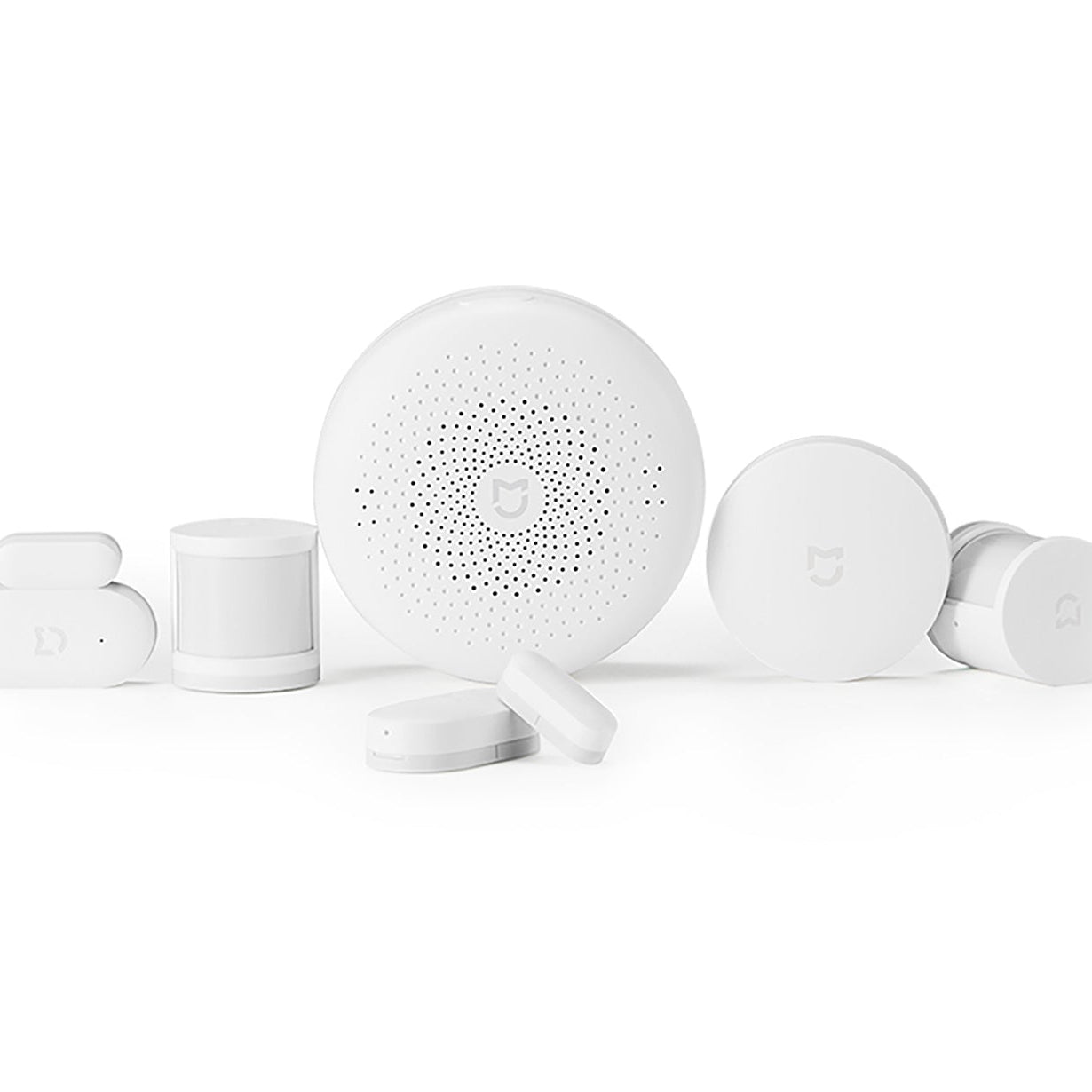 Xiaomi Smart Sensor Set
