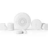Xiaomi Smart Sensor Set
