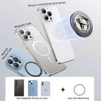 Ugreen LP945 Magnetic Phone Ring Holder