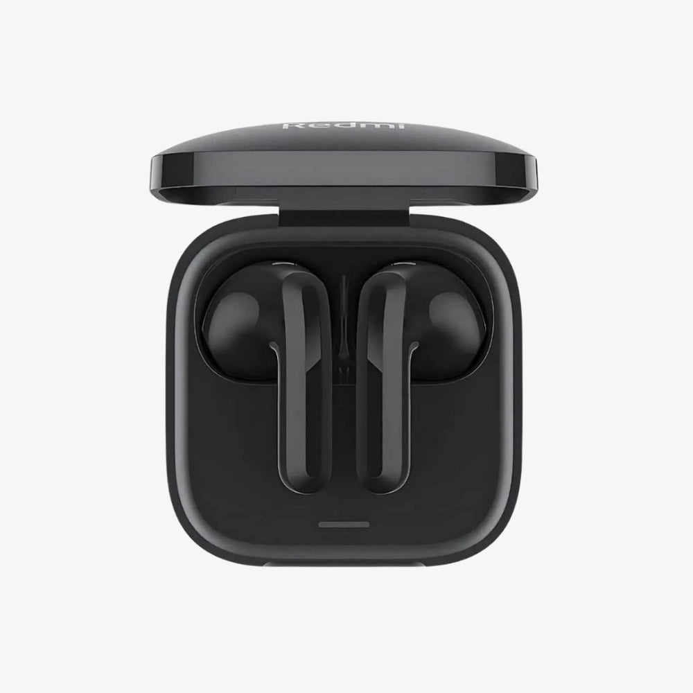 Xiaomi Redmi Buds 6 Active