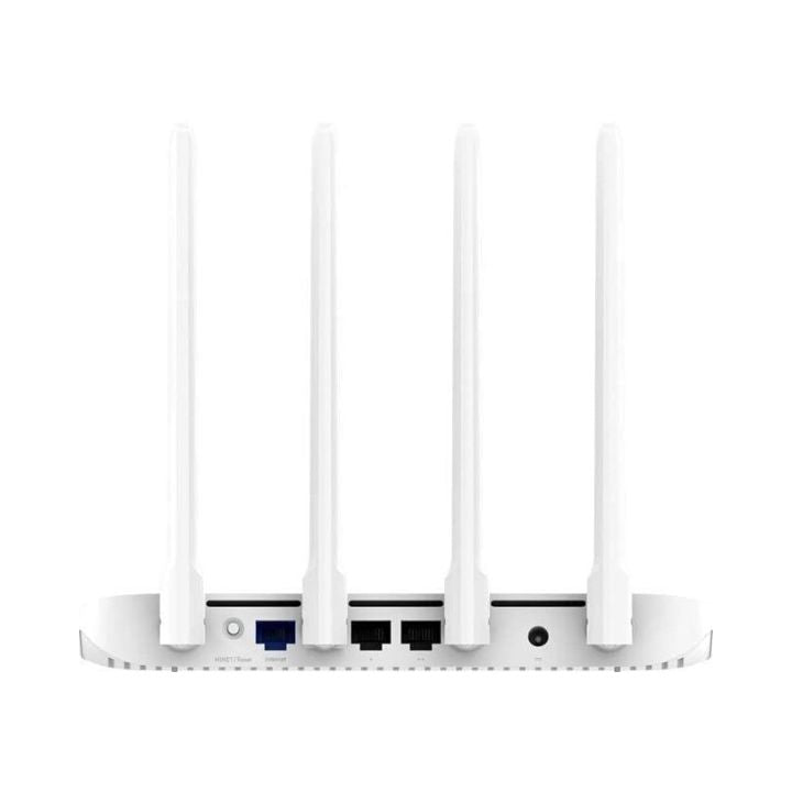 Xiaomi Mi Router 4A Gigabit Edition AC1200