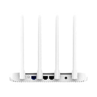 Xiaomi Mi Router 4A Gigabit Edition AC1200