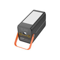 Hoco DB49 Action 100000mAh 22.5W Power Bank