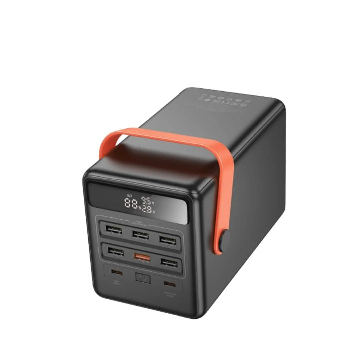 Hoco DB03 Max 100000mAh 65W Power Bank