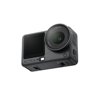 DJI Osmo Action 6 - Standard Combo