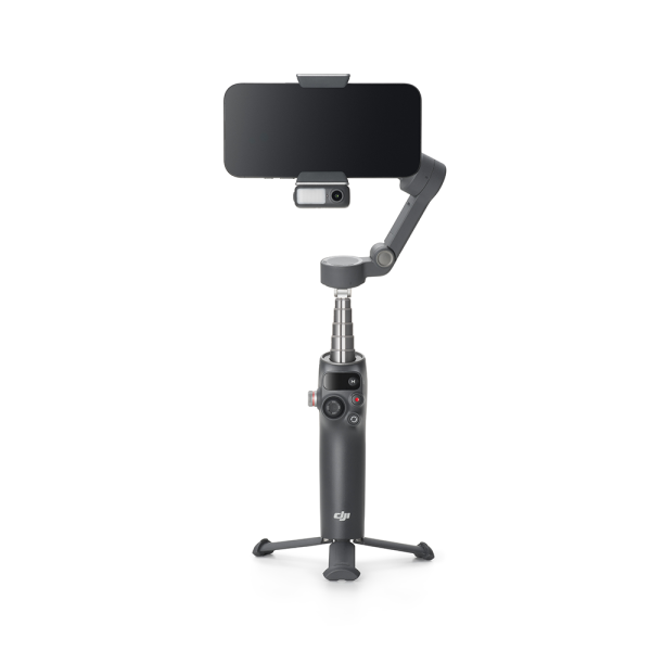 DJI Osmo Mobile 8 Smartphone Gimbal