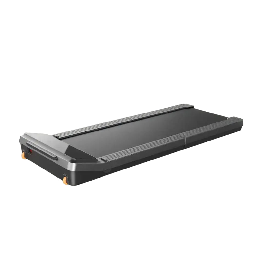 King Smith Foldable Walking Pad Z3 - 1 HP - Treadmill - Pro Sports | Shop online in Kuwait