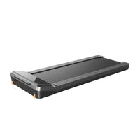 King Smith Foldable Walking Pad Z3 - 1 HP - Treadmill - Pro Sports | Shop online in Kuwait