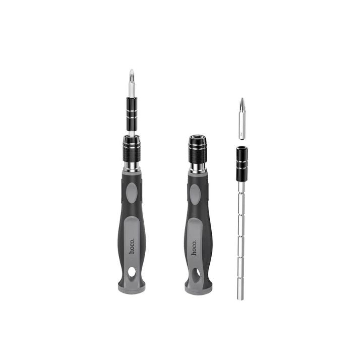 Hoco UT10 32-in-1 Precision Screwdriver Set