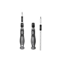 Hoco UT10 32-in-1 Precision Screwdriver Set
