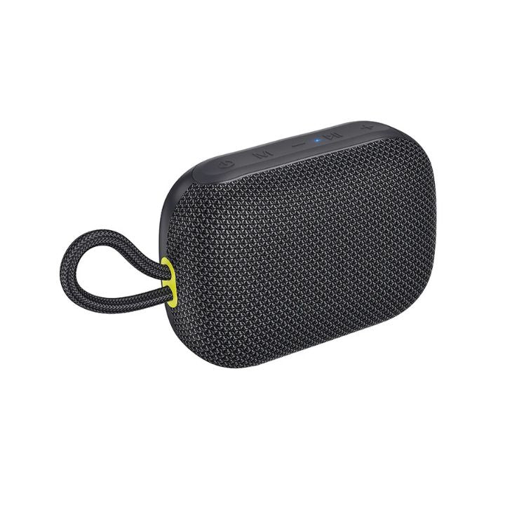 Hoco HC46 7W Bluetooth Speaker